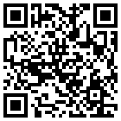 青州市钰隆花卉苗木种植专...