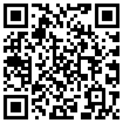 莱博特（天津）试验机有限公司