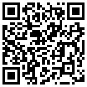 石城县顺达食品有限公司