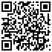 珲春市友洋贸易有限公司