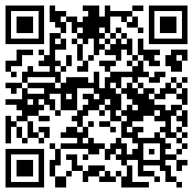 临安市老馋食品厂