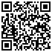 临安市林泰食品有限公司