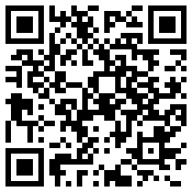 山东省冠县鹏宇机械厂
