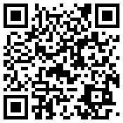 河南省立尔得作物保护有限公司