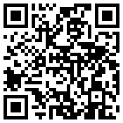 山东立威微波设备有限公司