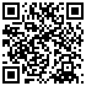 廊坊市天宏粮油食品有限公司