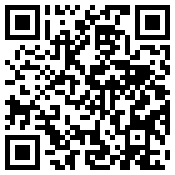 大埔县湖寮镇创业日用品店