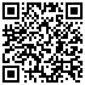 郯城县林海银杏苗木培育场