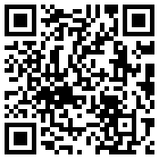 广昌县莲峰贸易有限公司