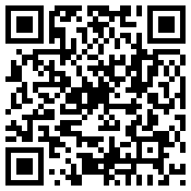 辽宁俏牌机械有限公司