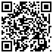 深圳市鑫达贝壳制品有限公司