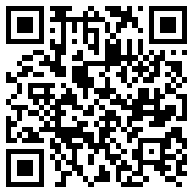 莘县海润食品有限公司