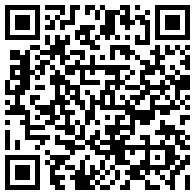 西安利美达环保科技有限公司