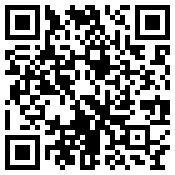 广州市华盛药业贸易有限公司