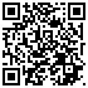 汕头市澄海区霖荫牛蛙经营部