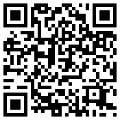 河南新乡力普机械有限公司