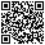 武汉贝斯蔻医疗科技有限公司