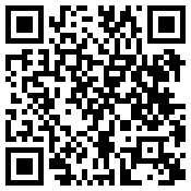 临沂商城聚财豆制品成套设备销售中心