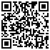 自贡振鑫文化艺术有限公司