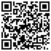 固镇县共富养殖专业合作社