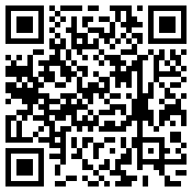 天津市智泽商贸有限公司