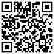 山东龙口凯祥有限公司