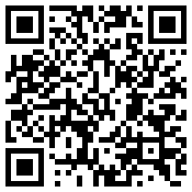 山东新疆大枣产地购销中心