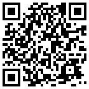 乐陵市朱集镇兴刚红枣加工厂