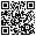 枣上好红枣购销服务中心