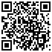 集安森源食用菌发展有限公司