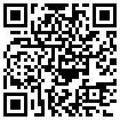 海宁市盐官绿美健兔场