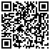 安国龙飞种子经营部