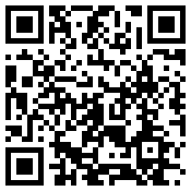 随州市隆兴食用菌机械设备有限公司