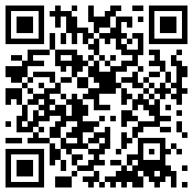 灵寿县明鑫矿产品贸易有限公司