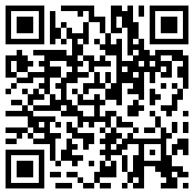 灵寿县宇扬矿产品经销部