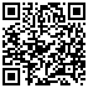 烟台鲁东水产有限公司