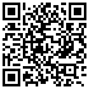 曲阜鲁丰机械制造有限公司