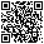 卢国星(个人商户)