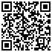 曲阜市鲁华机械有限公司