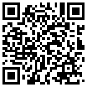 漳平市新卓越日用品经营部