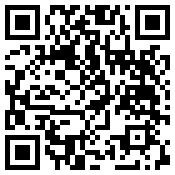 烟台绿岛食品有限责任公司