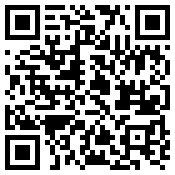 寿光市绿帆农业科技有限公司