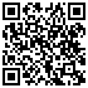 沛县绿润果蔬专业合作社