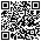 泰安市绿三江防水材料有限公司