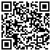 泰安开发区绿荫园艺场