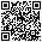 诸城市佳品食品机械有限公司