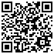 洛阳佳晟油品有限公司