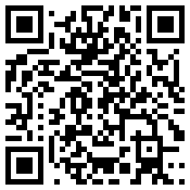 临沂市金波食品有限公司