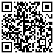 临沂瑜杉塑料制品有限公司