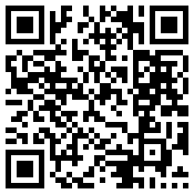 沧州市绿洲果品商贸有限公司